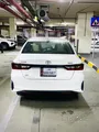 RENT TOYOTA YARIS 2026 MODEL JUST 1549 QR MONTHLY LIMITED TIME DEAL - 77782185